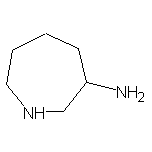3-Aminohomopiperidine
