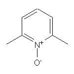 2,6-Lutidine N-oxide