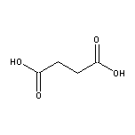 Succinic Acid