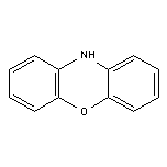 Phenoxazine