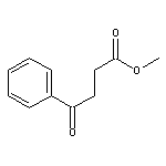 Methyl 3-Benzoylpropionate