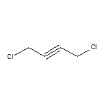 1,4-Dichloro-2-butyne