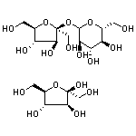 Inulin