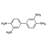 3,3′-Diaminobenzidine