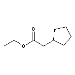 环戊基乙酸乙酯