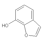 7-Hydroxybenzofuran