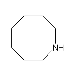 Heptamethyleneimine