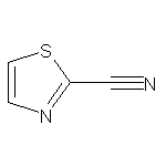 2-Cyanothiazole