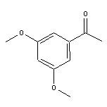 3’,5’-Dimethoxyacetophenone