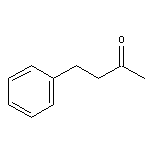 4-Phenyl-2-butanone