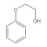 2-Phenoxyethanol