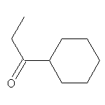 Cyclohexyl Ethyl Ketone