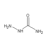Semicarbazide