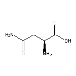 L-Asparagine