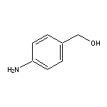 4-Aminobenzyl Alcohol