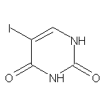 5-Iodouracil