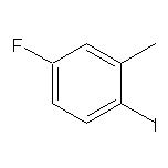 5-Fluoro-2-iodotoluene