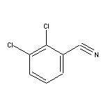 2,3-Dichlorobenzonitrile