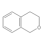 Isochroman