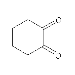 1,2-Cyclohexanedione