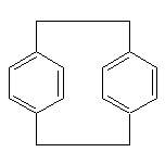 [2.2]Paracyclophane