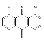 1,8-Dichloroanthraquinone
