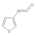 3-Thienyl Isocyanate