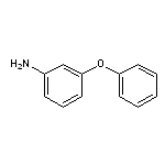 3-Phenoxyaniline