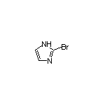 2-Bromoimidazole