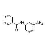 3’-Aminobenzanilide