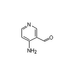4-Aminonicotinaldehyde