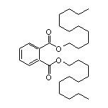 Diundecyl Phthalate