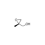 (S)-2-Methylglycidol