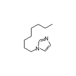 1-Octylimidazole
