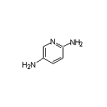 2,5-Diaminopyridine