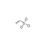 Ethenesulfonyl Chloride
