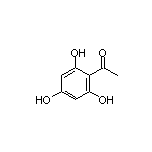 2’,4’,6’-Trihydroxyacetophenone