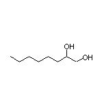 1,2-Octanediol