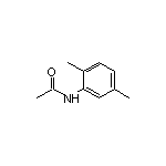 N-(2,5-Dimethylphenyl)acetamide