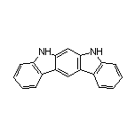 5,7-Dihydroindolo[2,3-b]carbazole