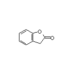 Benzofuran-2(3H)-one
