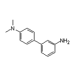 N4’,N4’-Dimethylbiphenyl-3,4’-diamine