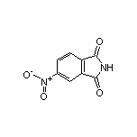 4-Nitrophthalimide