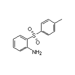 2-Tosylaniline