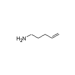 4-Penten-1-amine