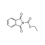 N-Ethoxycarbonylphthalimide