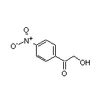 2-Hydroxy-4’-nitroacetophenone