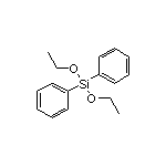 Diethoxydiphenylsilane
