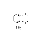 2,3-Dihydrobenzo[b][1,4]dioxin-5-amine