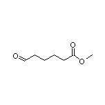 Methyl 6-Oxohexanoate